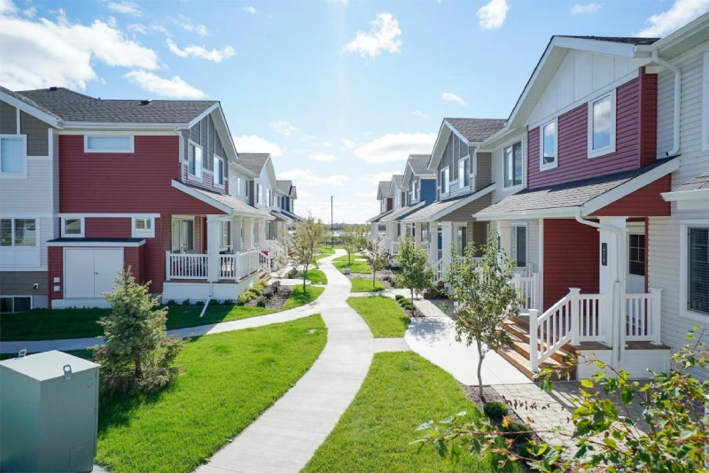 3 Bedroom Townhouse for sale in Dubai, UAE