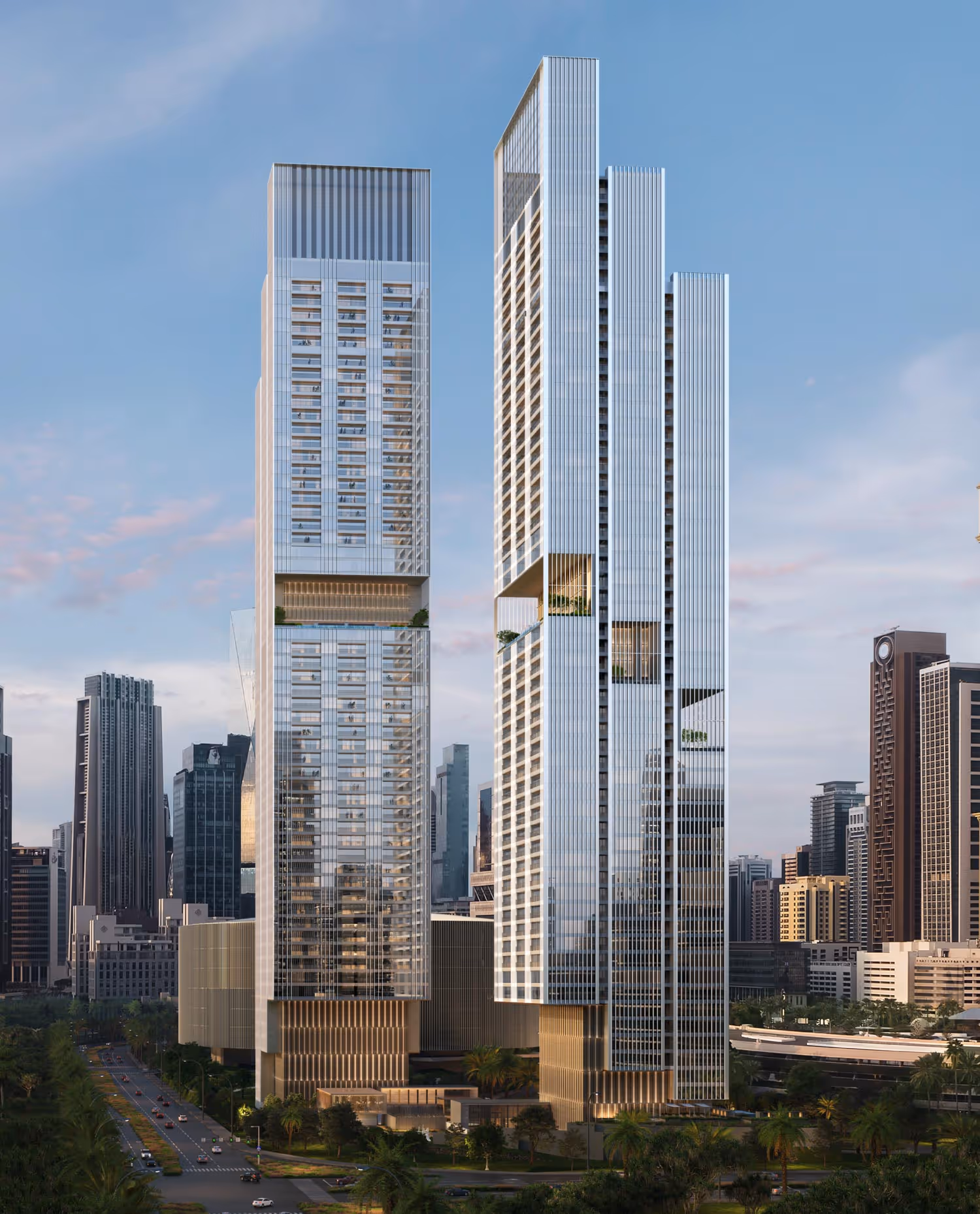 682445598242a7f247067077_Image-1500×1859 682445598242a7f247067077_Image-1500x1859