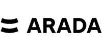 Arada-copy-1.png