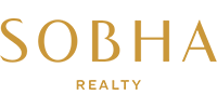 sobha-logo-1.png