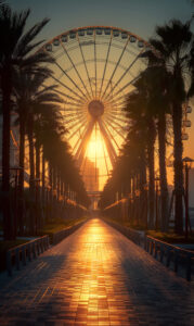 miami-bayside-landscape(1)