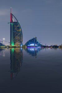 view-burj-al-arab-from-palm-jumaira