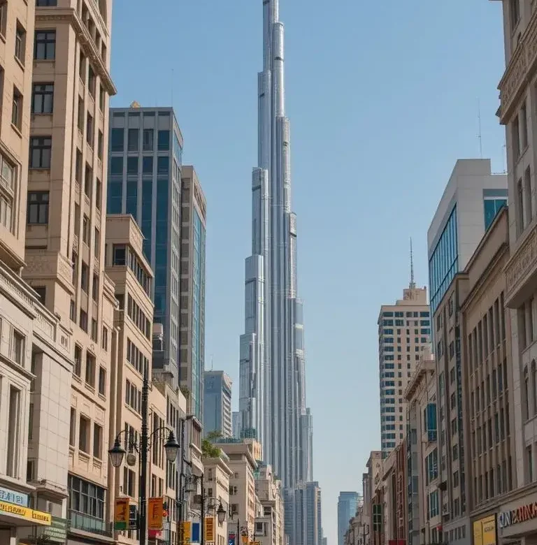 7 أنواع محلات للبيع في الامارات لعام 2026