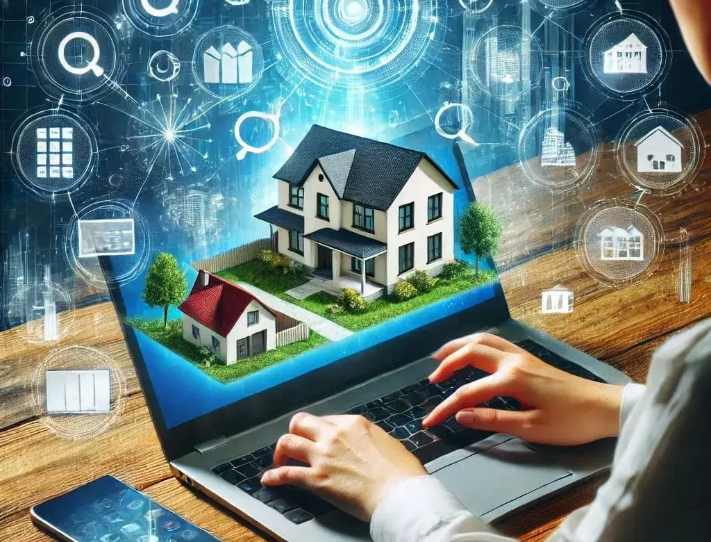 8 Strategic Rules for Fractional Ownership Dubai 2026