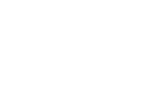 casttio-logo-size-2