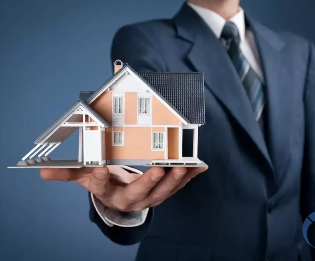 real-estate-agent-business-india.webp